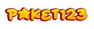 PAKET123